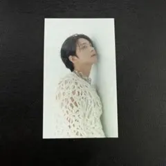 SEVENTEEN ラキドロ　TSUTAYA ジョシュア