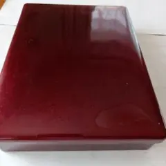 Item thumbnail for item 857d87e8-a6b8-4f1a-99e6-660fc1b49dd0