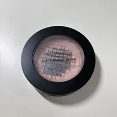 bareMinerals ジェン ヌード ハイライター ローズ グロウのサムネイル
