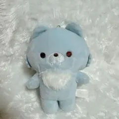 2026年最新】チャイロイコグマ ぬいぐるみ なかよしの人気アイテム