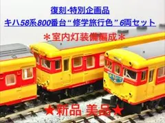 TOMIX 117系 ファジアーノ岡山応援ラッピング車 - メルカリ