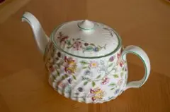 Item thumbnail for item bd904667-72a0-4d11-9bbe-6d260c6922fe