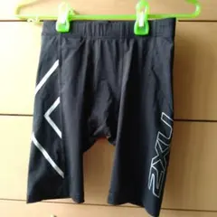 2025年最新】2xu レディース xsの人気アイテム - メルカリ