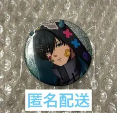 ブルーロック でびデコ 糸師凛