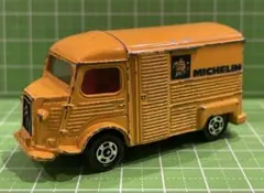 Item thumbnail for item dbd1a7c0-7021-4432-9ef7-1a45b188a0a5