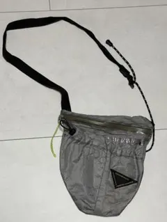 アトリエブルーボトル Hiker