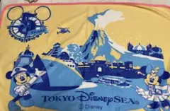 Item thumbnail for item adf7ae32-24fa-4a9b-8bd7-48a87820b834