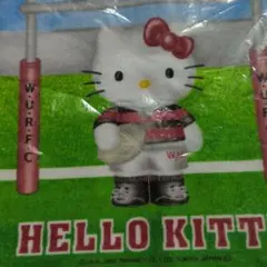 2026年最新】ラグビーキティの人気アイテム - メルカリ