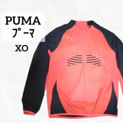 2026年最新】PUMA サッカー ピステ・ウィンドブレーカーの人気アイテム