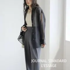 Item thumbnail for item 486b3098-9608-4cde-8dc7-4211f1e62ec8