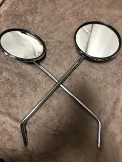 2025年最新】ベスパ ミラーの人気アイテム - メルカリ