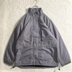 Item thumbnail for item 6f6f4464-9161-4d14-ba4c-f8a504e8d33e