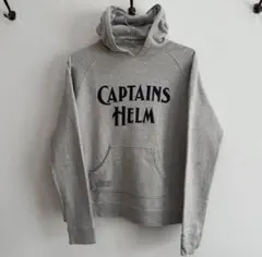 【新品未使用❣️】CaptainsHelm Golf ゴルフ レディース WOMEN COLLECTION – Cph/Golf™︎