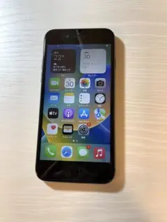 iPhone8 64G