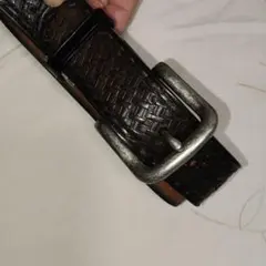 Item thumbnail for item b39fdae9-d618-420b-b6b8-ea3bf466881d