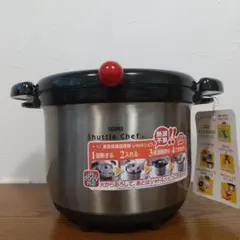 Item thumbnail for item 0d1fd326-993f-4ded-aa63-3b0c3a8457ec