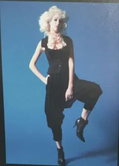 2025年最新】alice auaa ベスト・ジレ・ビスチェの人気アイテム - メルカリ