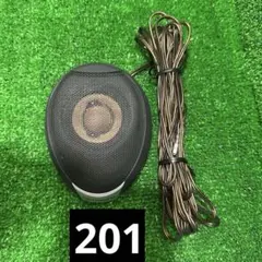 2026年最新】パイオニアセンタースピーカーの人気アイテム - メルカリ