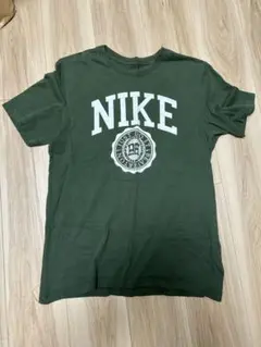 ２枚セット NIKE JUST DO IT Tシャツ Mサイズ