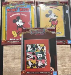 Item thumbnail for item 06a406c7-d078-47b8-b399-88774faec8e1