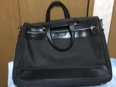 ポールスミス ★ ブリーフケース ビジネスバッグ　★ Paul Smith