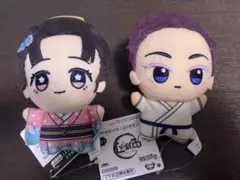 2025年最新】狛治の人気アイテム - メルカリ