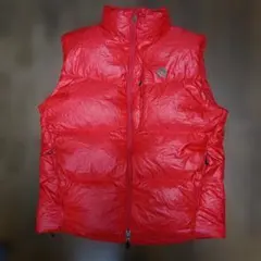 ⭕️Nike ACG ダウンベスト 90s00s ビンテージ ナイキエーシージー 