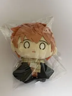 ☆1セット限り☆ 映画 ギヴン 海へ フィンガーパペット コンプリート 映画 ギヴン 海へ」フィンガーパペット（全7種）