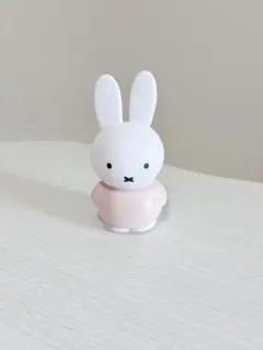 ミッフィー　貯金箱