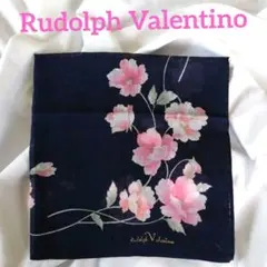 Item thumbnail for item 424f7abf-eb5c-4ce0-b038-490c7aa27215