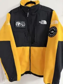 THE NORTH FACE SEVEN SUMMITS ジャケット　希少　XL