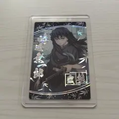 Item thumbnail for item 5ded4d21-b5b5-4f30-a517-7b3f41c86ce1