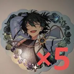 2025年最新】影片みか 缶バッジの人気アイテム - メルカリ