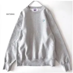 2025年最新】watwing wamの人気アイテム - メルカリ