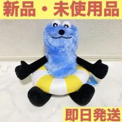 2026年最新】パペットスンスン ぬいぐるみの人気アイテム - メルカリ