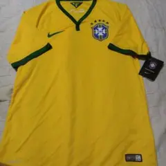 98 フランスW杯 日本代表ホームユニフォーム　森島寛晃　タグ付き 98 フランスW杯 日本代表ホームユニフォーム 森島寛晃 タグ付き