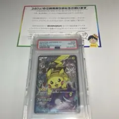 2025年最新】ピカチュウ 2014 バトルフェスタの人気アイテム