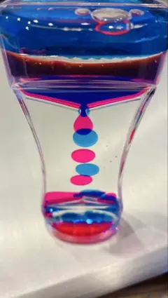 Item thumbnail for item e54f0baa-6818-4bf3-861a-9a67aceefecf