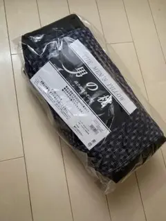 アイリス　男のそば枕 Mサイズ 日本製