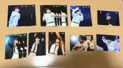 Item thumbnail for item f263da90-8880-4b18-8eb6-b241c4d45b3e