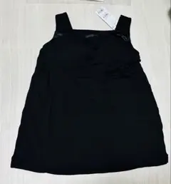 Item thumbnail for item b0da497c-71ff-460f-9a16-ed5726965529