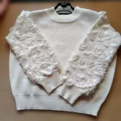 Item thumbnail for item e5dd43c3-a0e5-489a-ac07-c66fbead732d