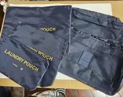 Item thumbnail for item 15db130c-54ad-4a4e-81b0-934f222fa159