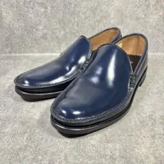 2025年最新】REGAL リーガル 15DRの人気アイテム - メルカリ