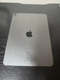 【ジャンク品】iPad Air 第4世代 水没・電源不可 部品取り用 ジャンク品】iPad Air 第4世代 水没・電源不可 部品取り用 - メルカリ