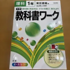 Item thumbnail for item 942de799-7add-4714-b790-b51a2cd10218