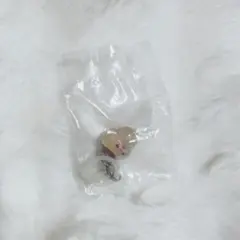 くりまんじゅう ちいかわ めじるしアクセサリー