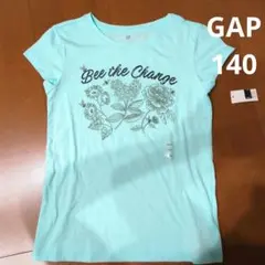 Item thumbnail for item 5bbba746-89bd-4d9d-9d53-1bda9b7d3376