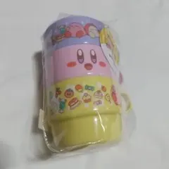 Item thumbnail for item 9457eb8a-dd92-4c98-b5ce-0fc803a9c94d