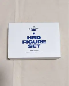 2025年最新】ATEEZ ソンファ md センイルの人気アイテム - メルカリ